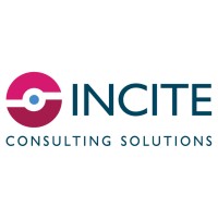 INCITE Consulting Solutions logo, INCITE Consulting Solutions contact details