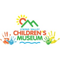 Lykens Valley Children's Museum logo, Lykens Valley Children's Museum contact details