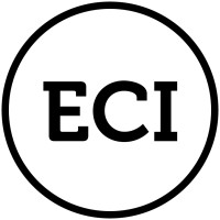 Emerging Curators Institute logo, Emerging Curators Institute contact details