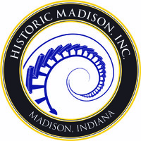 Historic Madison Inc logo, Historic Madison Inc contact details