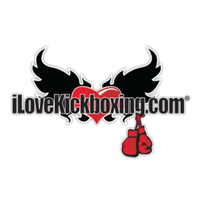 iLoveKickboxing.com - North Shore logo, iLoveKickboxing.com - North Shore contact details