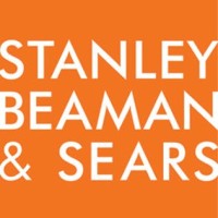 Stanley Beaman & Sears logo, Stanley Beaman & Sears contact details