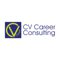 CV Career Consulting logo, CV Career Consulting contact details