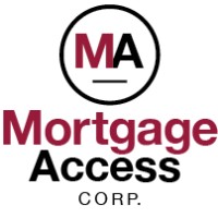 Mortgage Access Corporation logo, Mortgage Access Corporation contact details