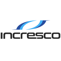 Incresco Safety Pte. Ltd. logo, Incresco Safety Pte. Ltd. contact details