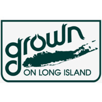 Long Island Farm Bureau logo, Long Island Farm Bureau contact details