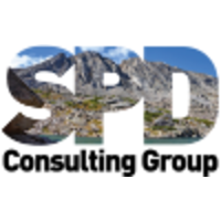 Spd Consulting Group, LLC logo, Spd Consulting Group, LLC contact details