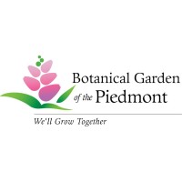 MCINTIRE BOTANICAL GARDEN logo, MCINTIRE BOTANICAL GARDEN contact details