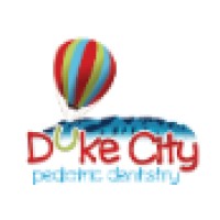 Duke City Pediatric Dentistry logo, Duke City Pediatric Dentistry contact details