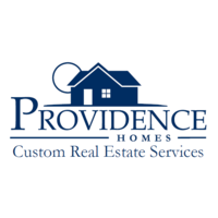 Providence Homes Group logo, Providence Homes Group contact details