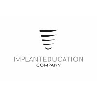 Implant Education Company logo, Implant Education Company contact details