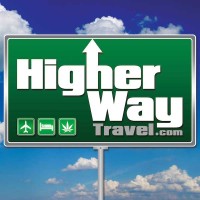 Higher Way Travel logo, Higher Way Travel contact details