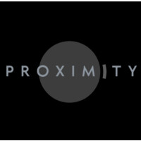 Proximity Media logo, Proximity Media contact details