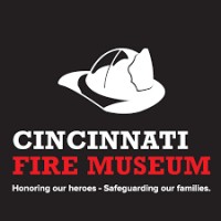 Fire Museum of Greater Cincinnati logo, Fire Museum of Greater Cincinnati contact details