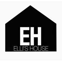 Elli's House logo, Elli's House contact details