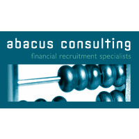 Abacus Consulting.Co.Uk Ltd logo, Abacus Consulting.Co.Uk Ltd contact details