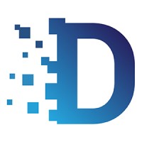 Digidata Transformations logo, Digidata Transformations contact details