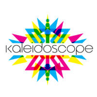 Kaleidoscope Columbia logo, Kaleidoscope Columbia contact details