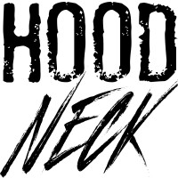 Hoodneck Inc(501c3) logo, Hoodneck Inc(501c3) contact details