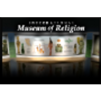 International Museum of Religion logo, International Museum of Religion contact details