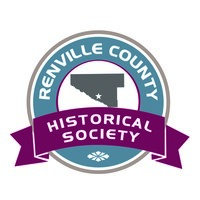 Renville County Historical Society & Museum logo, Renville County Historical Society & Museum contact details