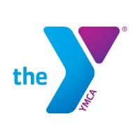 Valparaiso Family YMCA logo, Valparaiso Family YMCA contact details