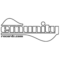 Emunity Records LLC logo, Emunity Records LLC contact details