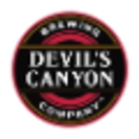 Devil's Canyon Brewing Company logo, Devil's Canyon Brewing Company contact details