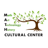 Math Cultural Center of Chicago logo, Math Cultural Center of Chicago contact details