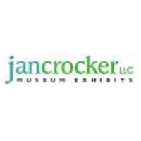 Jan Crocker LLC logo, Jan Crocker LLC contact details