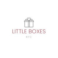 Little Boxes NYC logo, Little Boxes NYC contact details