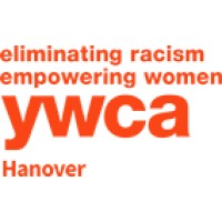 YWCA Hanover logo, YWCA Hanover contact details