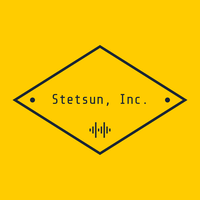 Stetsun, Inc. logo, Stetsun, Inc. contact details