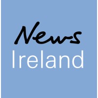 News Ireland logo, News Ireland contact details