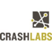 CrashLabs | A Coworking & Events Community logo, CrashLabs | A Coworking & Events Community contact details