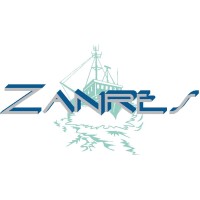 Zanres of Peterhead logo, Zanres of Peterhead contact details