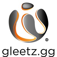 gleetz.gg logo, gleetz.gg contact details