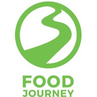 Food Journey logo, Food Journey contact details