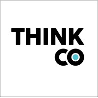 Think Co Papamoa logo, Think Co Papamoa contact details