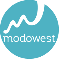 Modowest Limited logo, Modowest Limited contact details