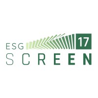 ESG Screen17 GmbH logo, ESG Screen17 GmbH contact details