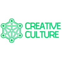 Creative Culture, LLC logo, Creative Culture, LLC contact details