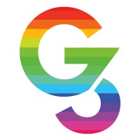 G3 Translate logo, G3 Translate contact details