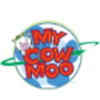 The Adventures of Moo Cow LLC logo, The Adventures of Moo Cow LLC contact details