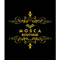 MOSCA BOUTIQUE logo, MOSCA BOUTIQUE contact details