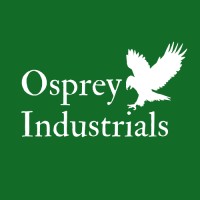 Osprey Industrials, LLC logo, Osprey Industrials, LLC contact details