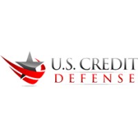 U S Credit Defense logo, U S Credit Defense contact details