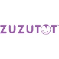 Zuzutot logo, Zuzutot contact details