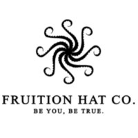 Fruition Hat Company logo, Fruition Hat Company contact details