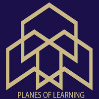 Planes of Learning, LLC logo, Planes of Learning, LLC contact details